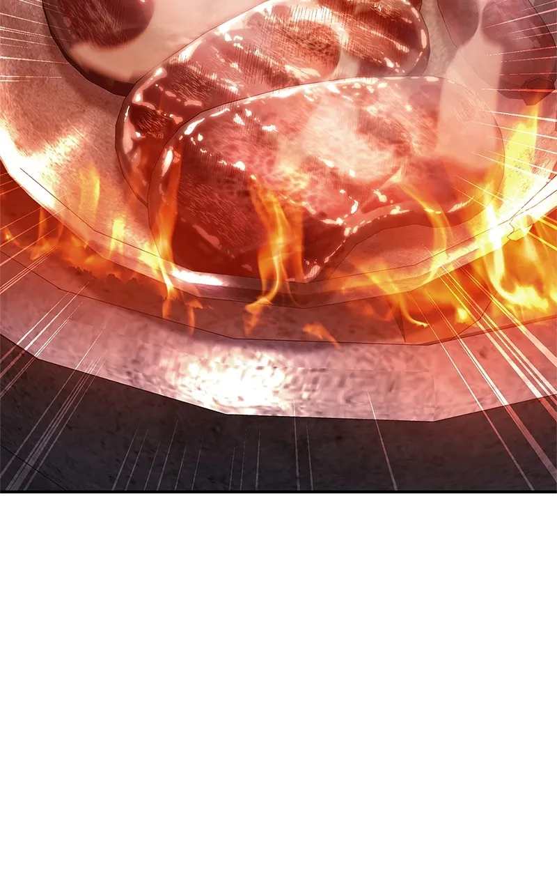 Read The Stellar Swordmaster chapter 28 image 51 on Lezhin