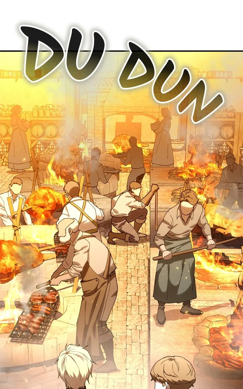 Read The Stellar Swordmaster chapter 28 image 52 on Lezhin