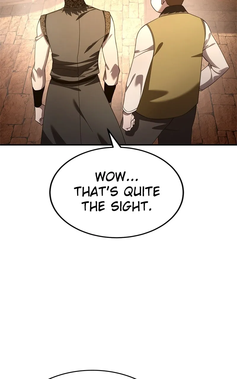 Read The Stellar Swordmaster chapter 28 image 53 on Lezhin