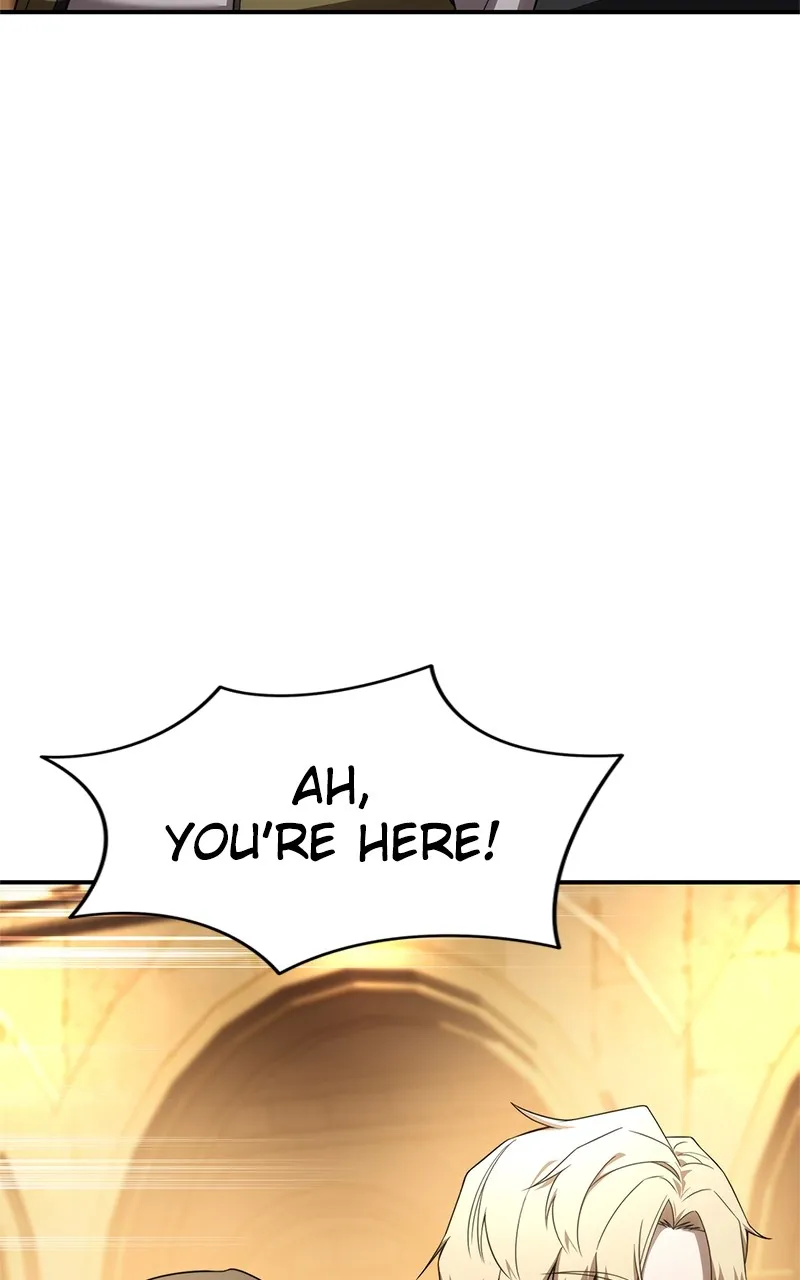 Read The Stellar Swordmaster chapter 28 image 55 on Lezhin