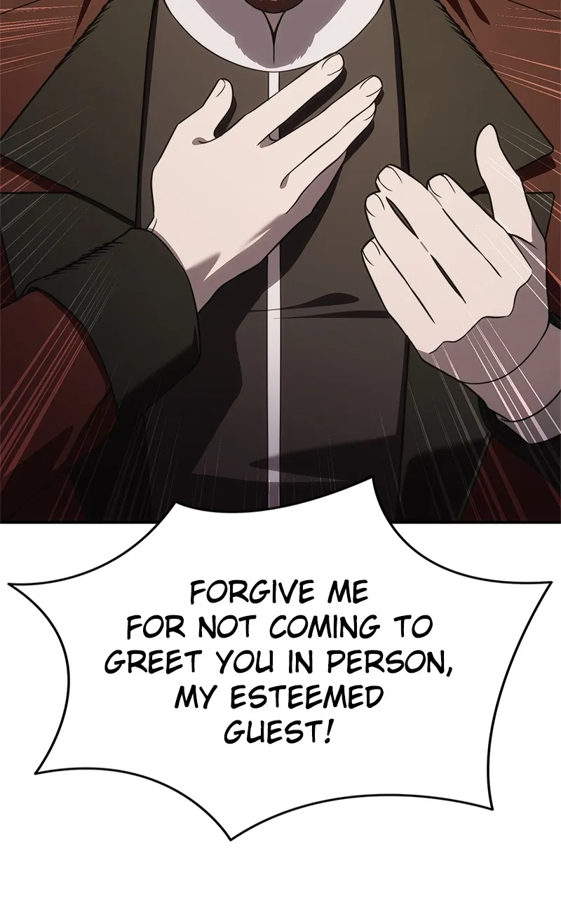 Read The Stellar Swordmaster chapter 28 image 58 on Lezhin