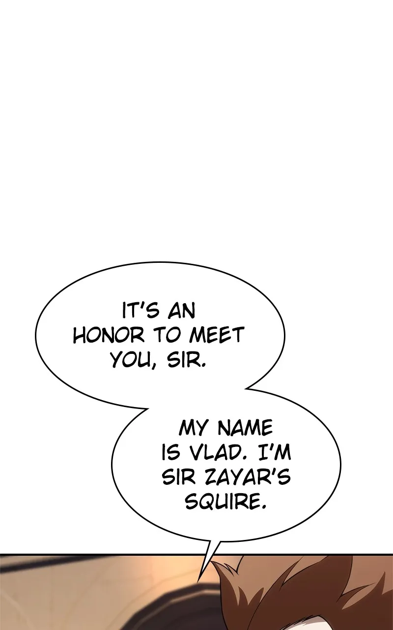 Read The Stellar Swordmaster chapter 28 image 59 on Lezhin