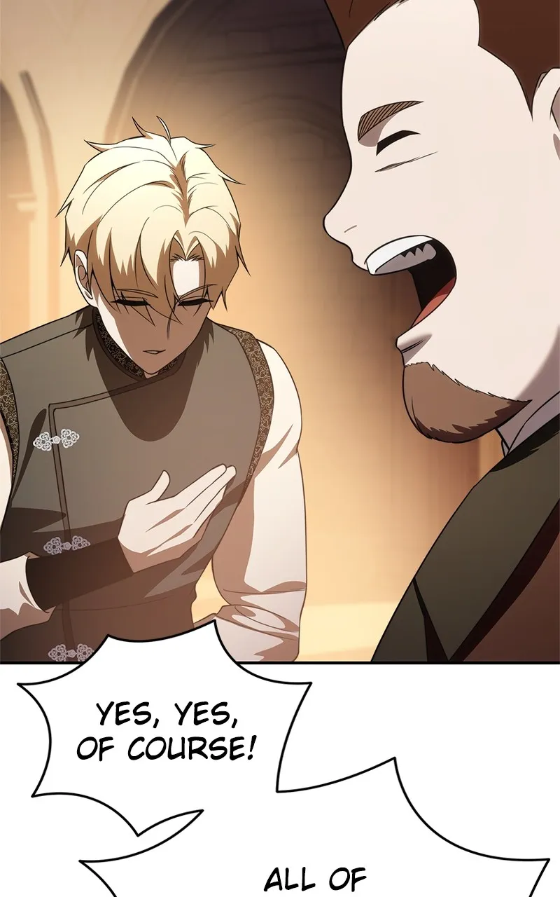 Read The Stellar Swordmaster chapter 28 image 60 on Lezhin