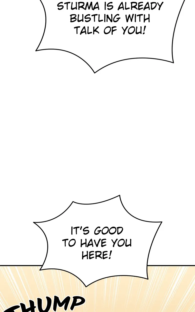 Read The Stellar Swordmaster chapter 28 image 61 on Lezhin