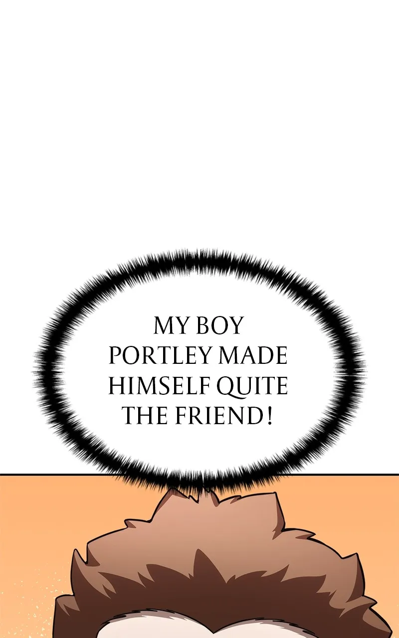 Read The Stellar Swordmaster chapter 28 image 65 on Lezhin