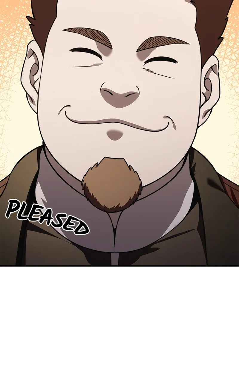 Read The Stellar Swordmaster chapter 28 image 66 on Lezhin