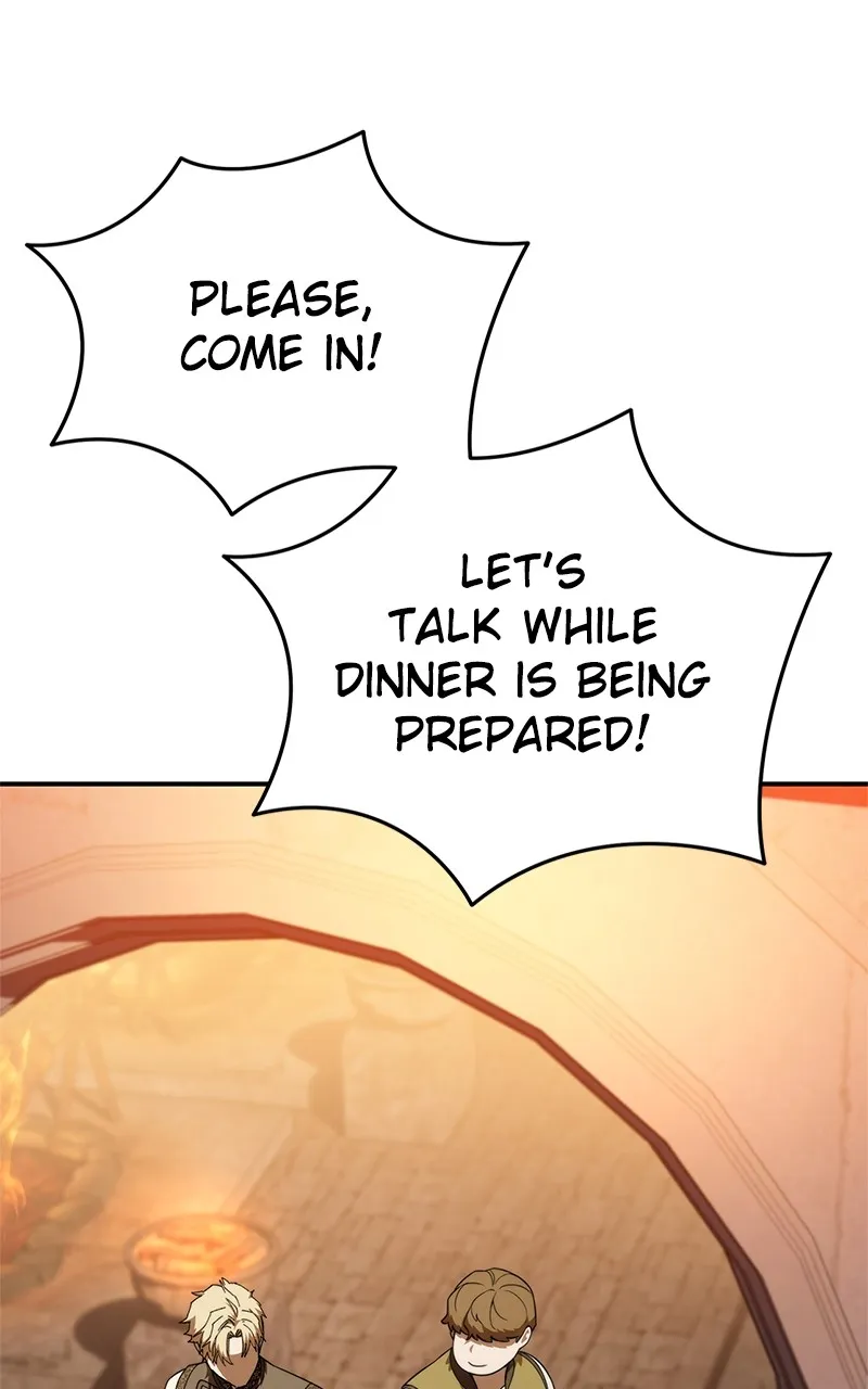 Read The Stellar Swordmaster chapter 28 image 67 on Lezhin