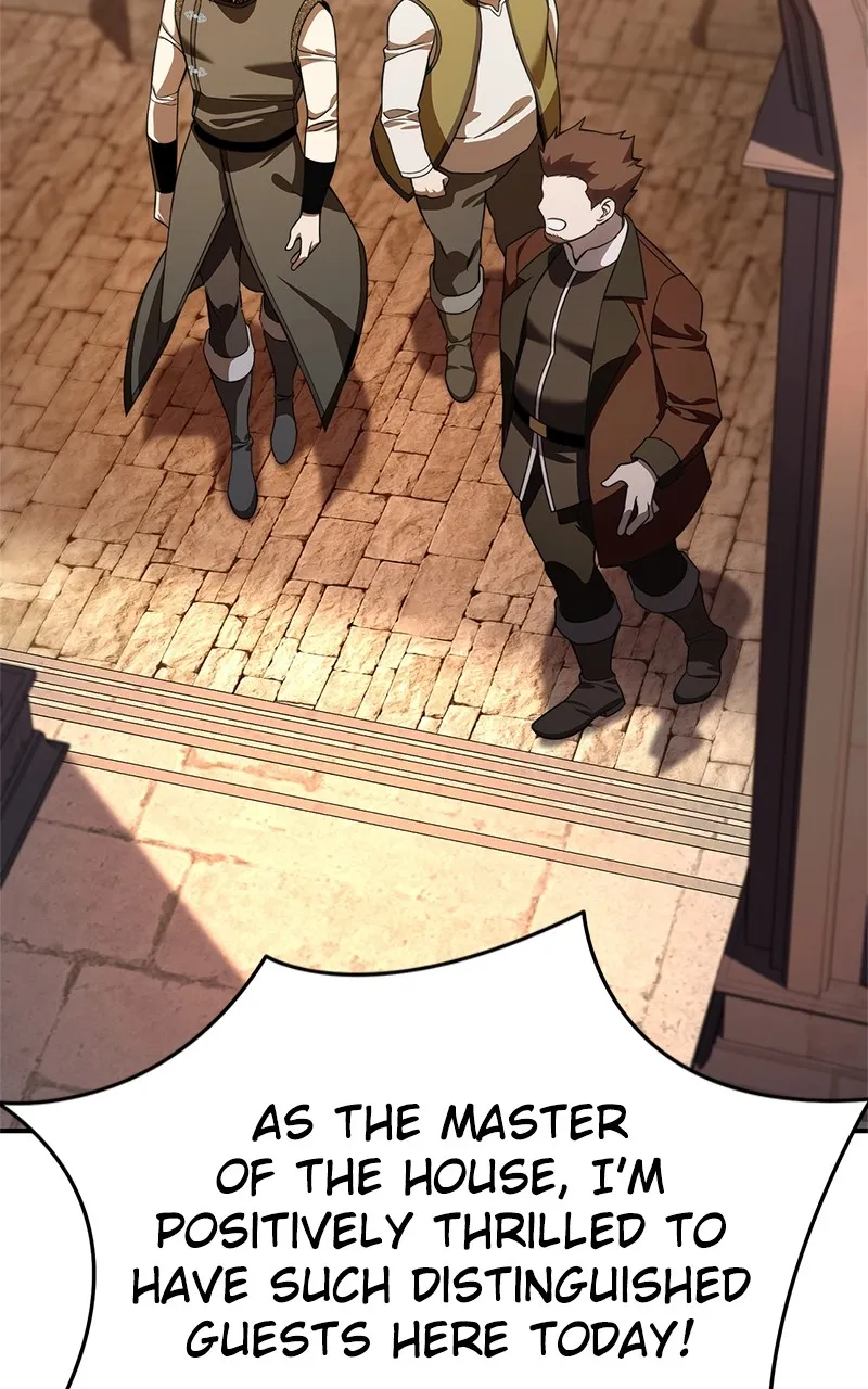 Read The Stellar Swordmaster chapter 28 image 68 on Lezhin