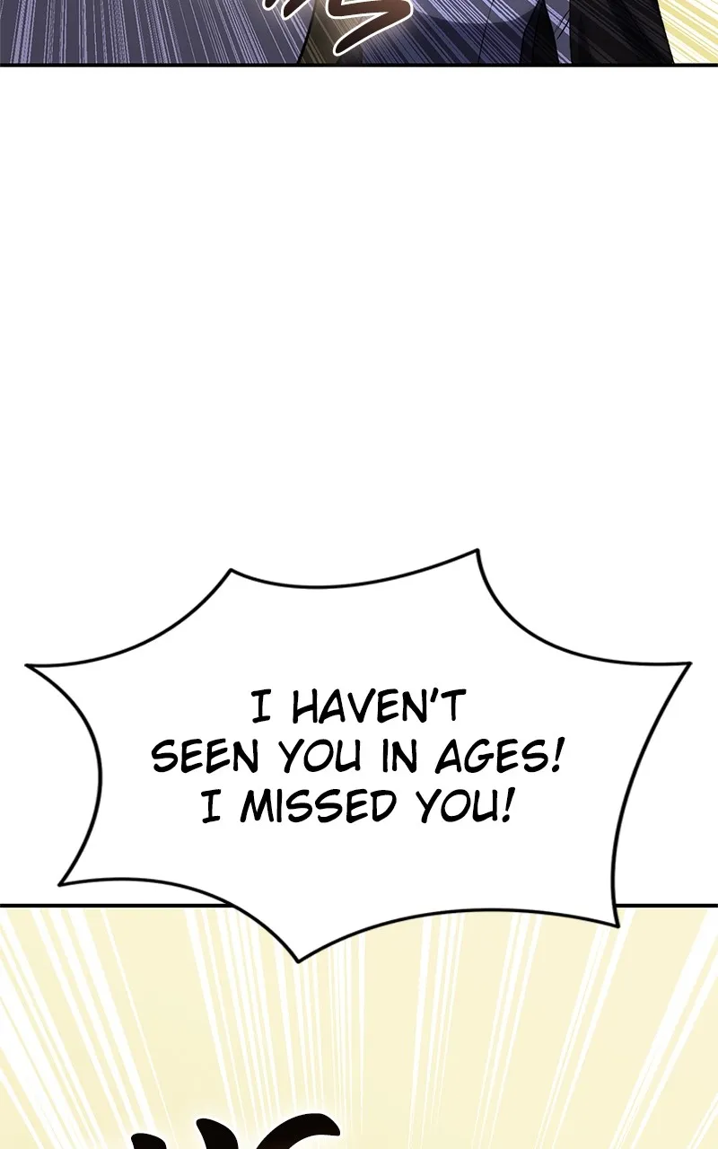 Read The Stellar Swordmaster chapter 28 image 7 on Lezhin