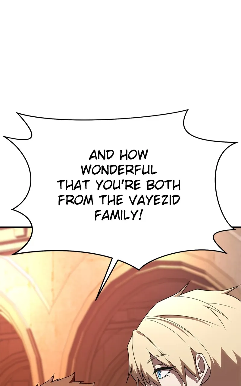 Read The Stellar Swordmaster chapter 28 image 71 on Lezhin