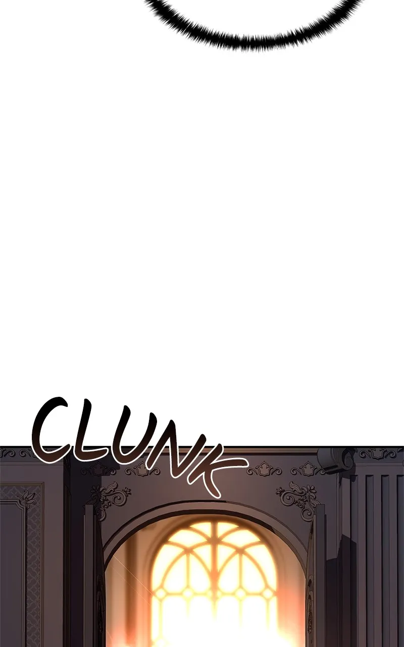 Read The Stellar Swordmaster chapter 28 image 73 on Lezhin