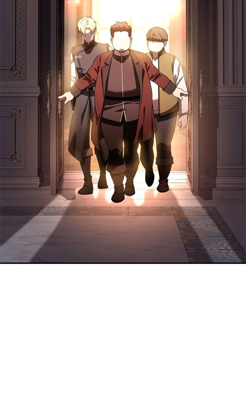 Read The Stellar Swordmaster chapter 28 image 74 on Lezhin