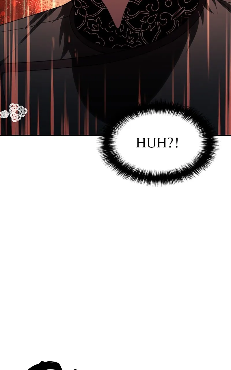 Read The Stellar Swordmaster chapter 28 image 76 on Lezhin