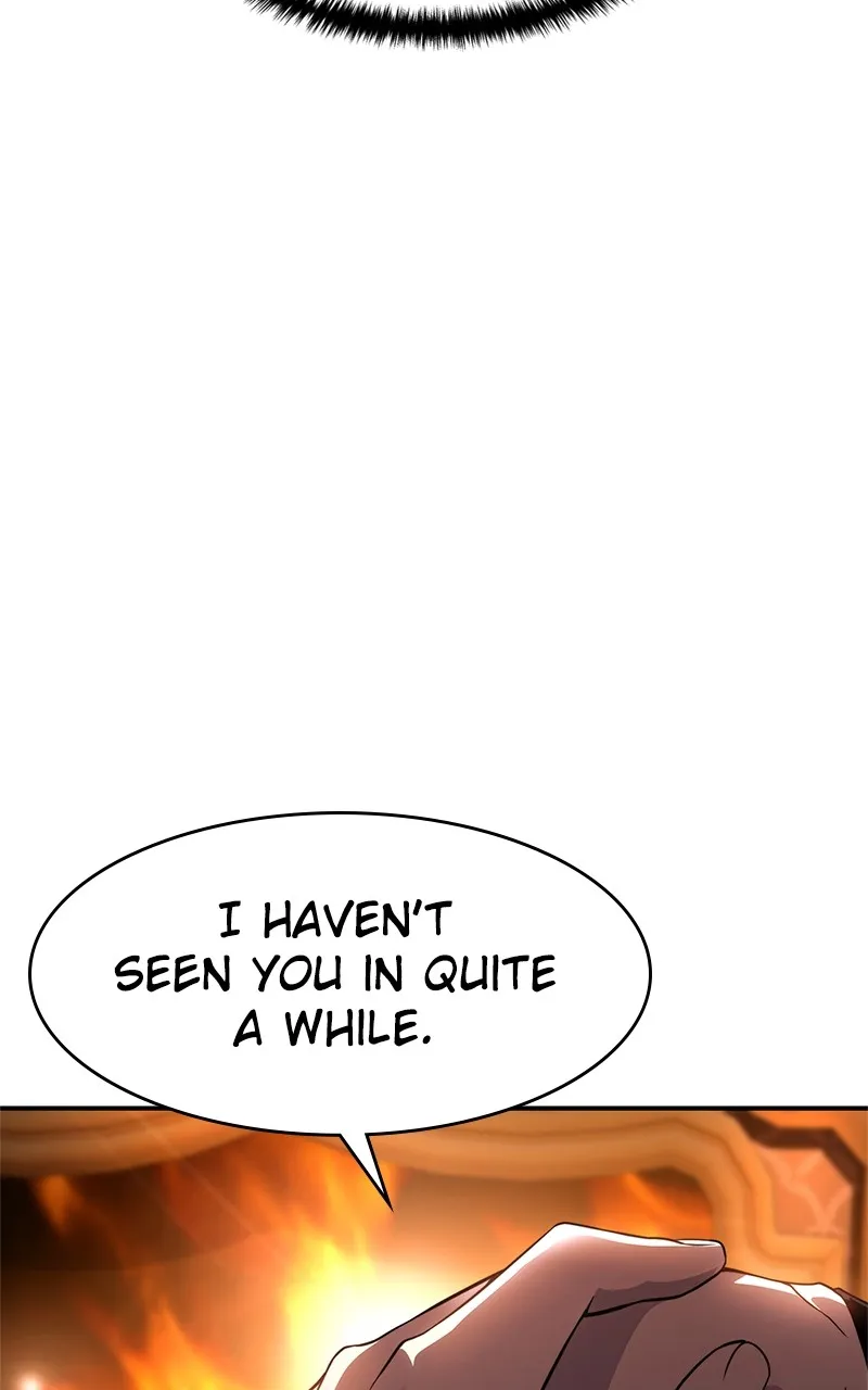 Read The Stellar Swordmaster chapter 28 image 79 on Lezhin