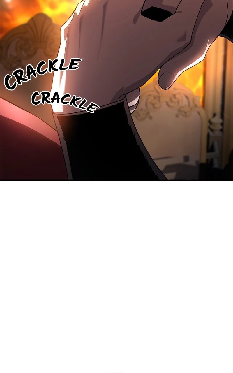 Read The Stellar Swordmaster chapter 28 image 80 on Lezhin