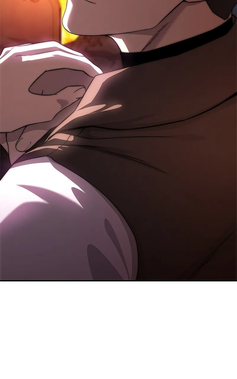 Read The Stellar Swordmaster chapter 28 image 82 on Lezhin