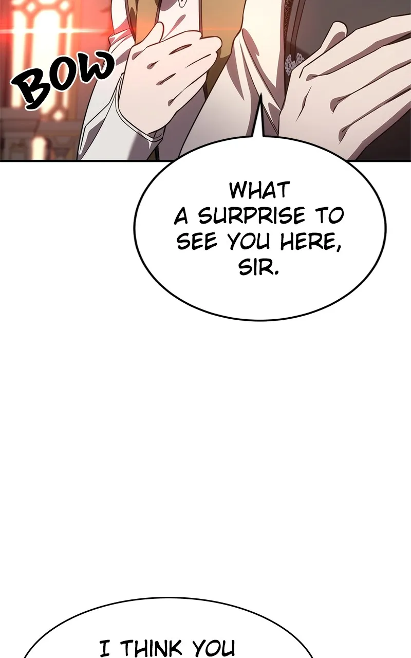 Read The Stellar Swordmaster chapter 28 image 84 on Lezhin