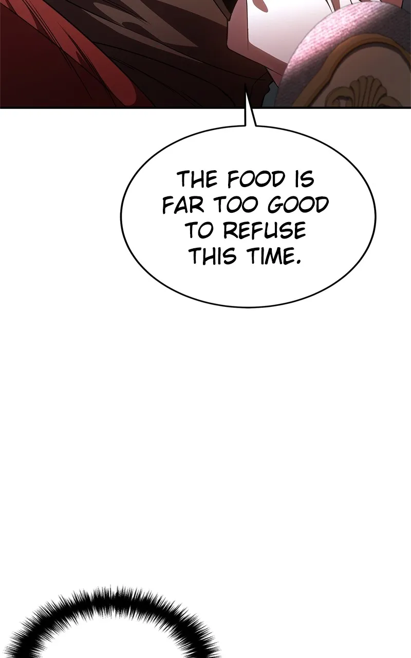 Read The Stellar Swordmaster chapter 28 image 86 on Lezhin