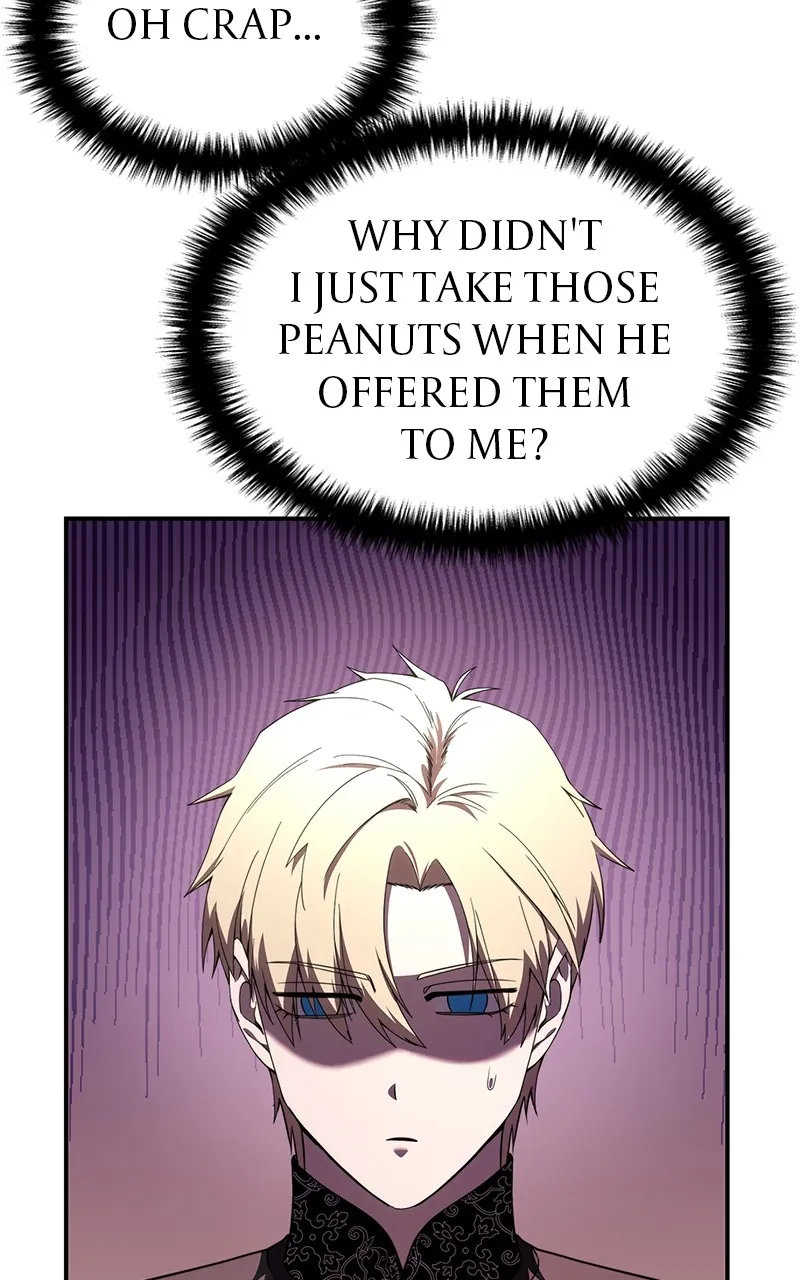 Read The Stellar Swordmaster chapter 28 image 87 on Lezhin