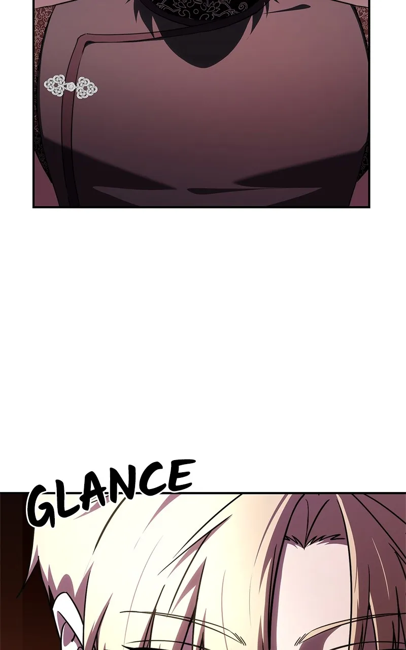 Read The Stellar Swordmaster chapter 28 image 88 on Lezhin