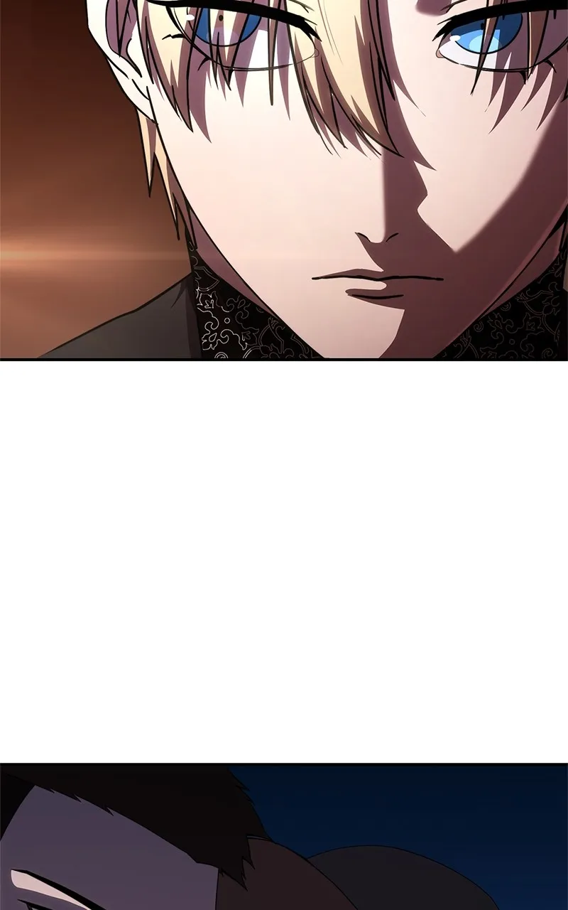 Read The Stellar Swordmaster chapter 28 image 89 on Lezhin