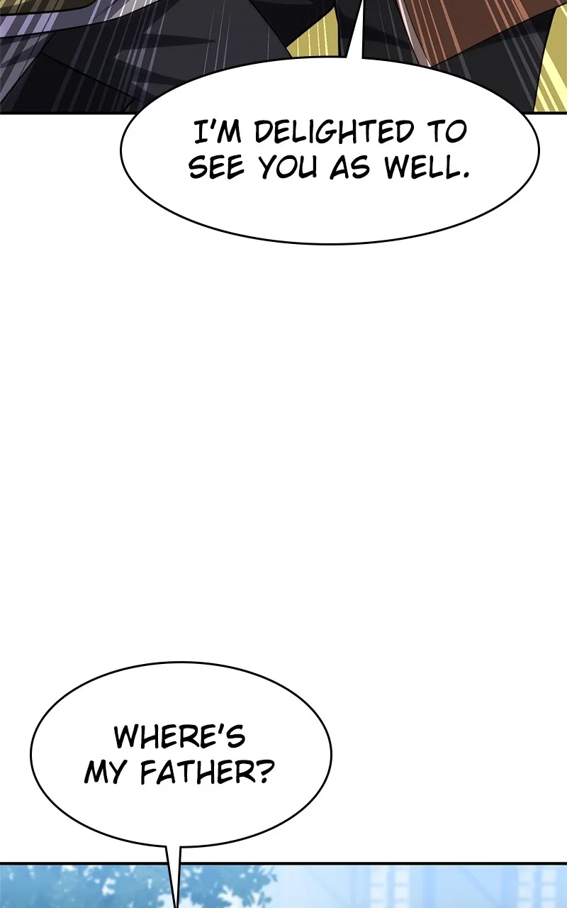 Read The Stellar Swordmaster chapter 28 image 9 on Lezhin