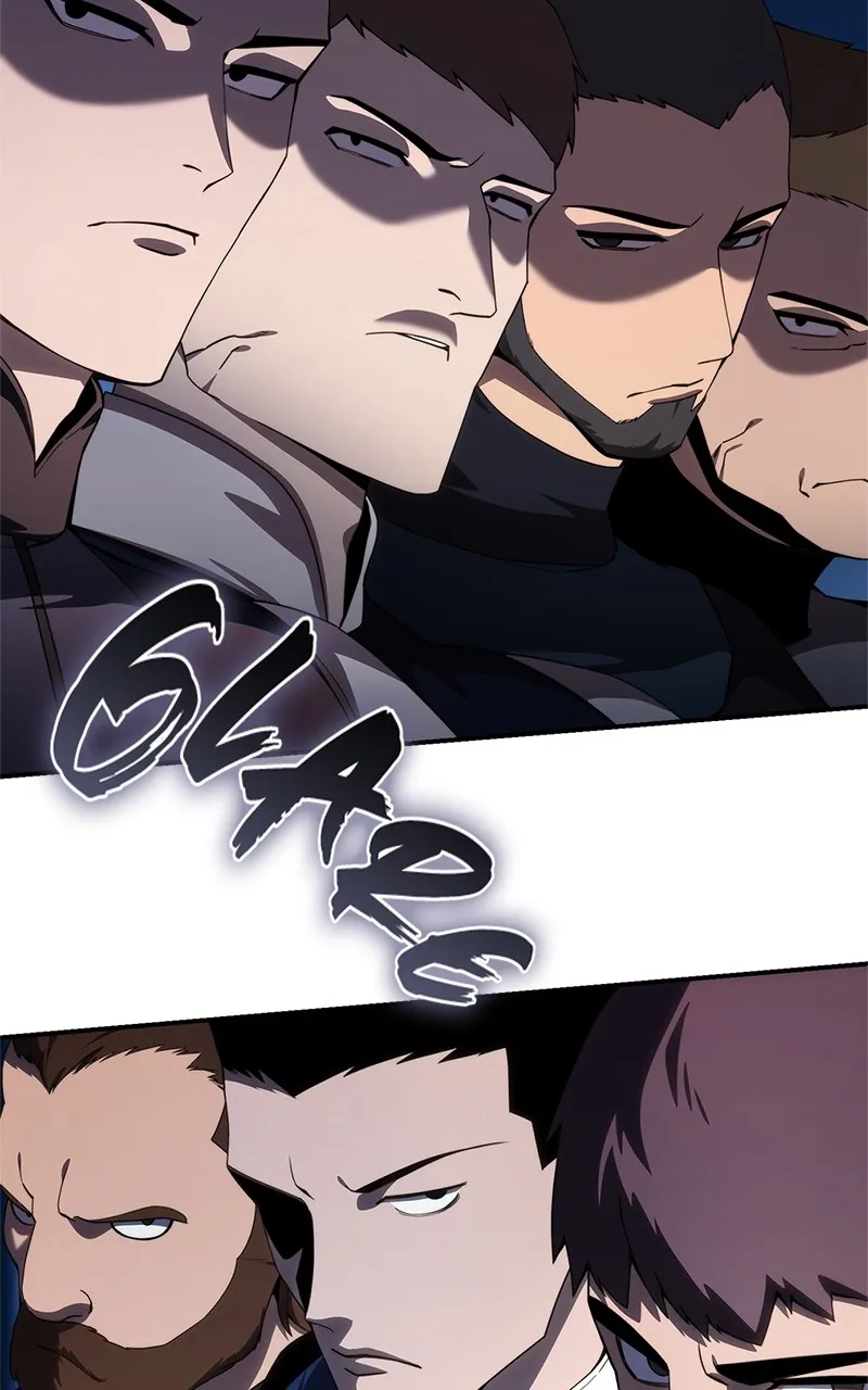 Read The Stellar Swordmaster chapter 28 image 90 on Lezhin