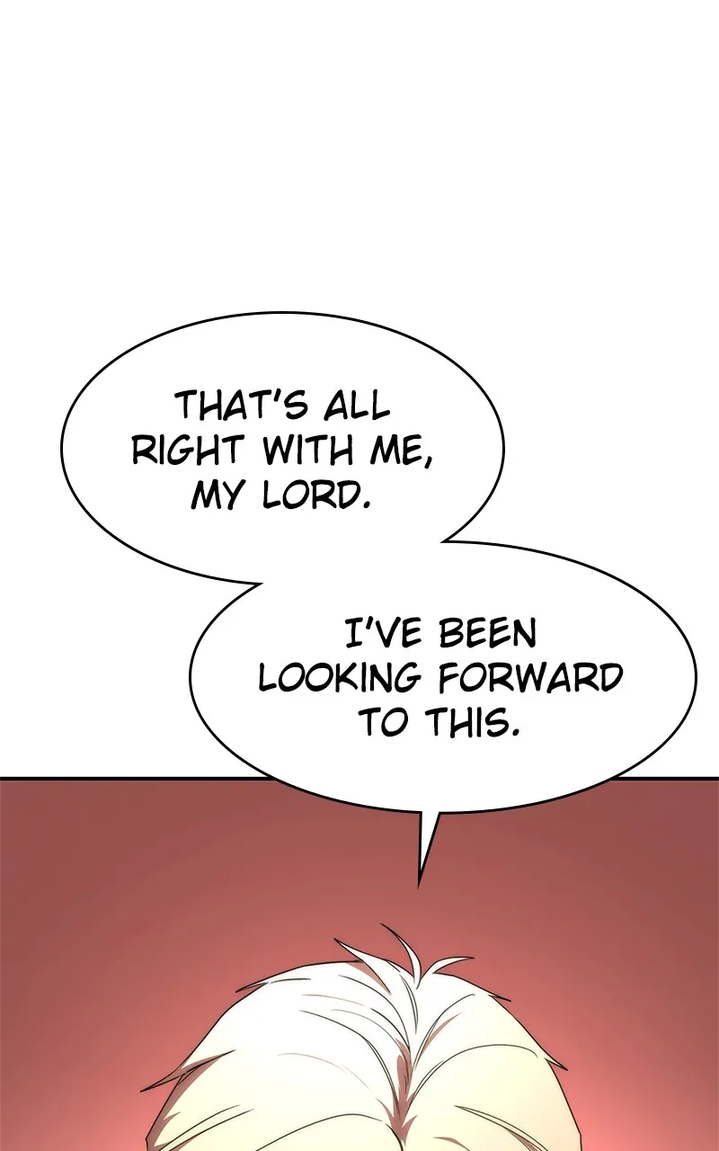 Read The Stellar Swordmaster chapter 28 image 95 on Lezhin