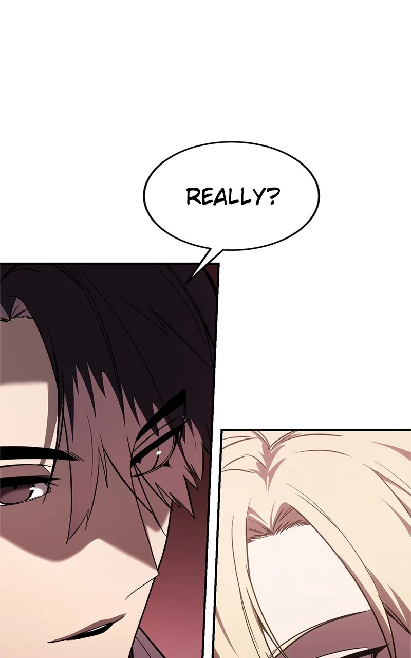 Read The Stellar Swordmaster chapter 28 image 97 on Lezhin