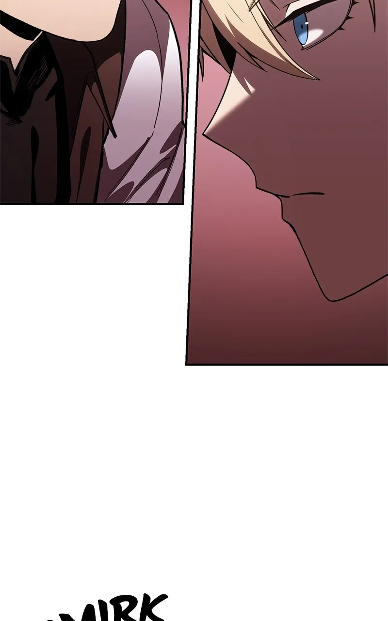 Read The Stellar Swordmaster chapter 28 image 98 on Lezhin