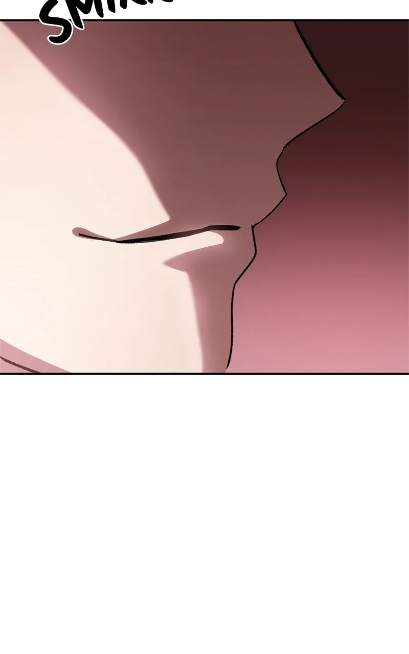 Read The Stellar Swordmaster chapter 28 image 99 on Lezhin