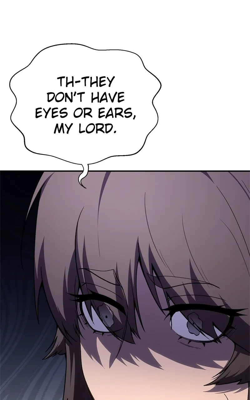 Read The Stellar Swordmaster chapter 29 image 100 on Lezhin