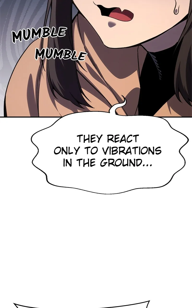 Read The Stellar Swordmaster chapter 29 image 101 on Lezhin