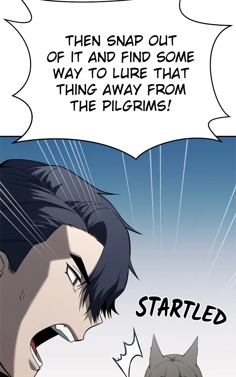 Read The Stellar Swordmaster chapter 29 image 102 on Lezhin