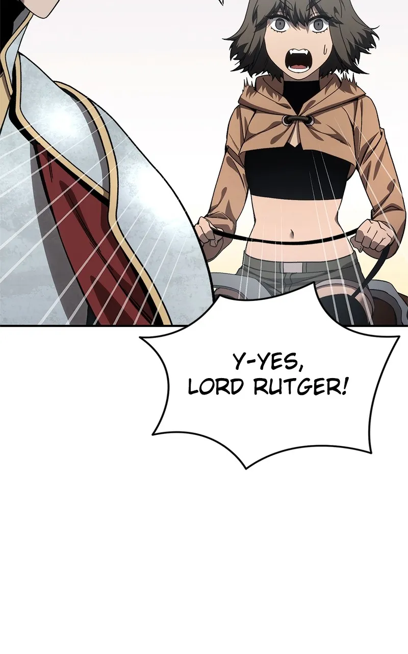 Read The Stellar Swordmaster chapter 29 image 103 on Lezhin