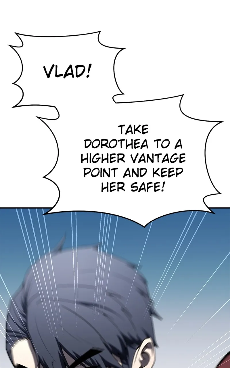 Read The Stellar Swordmaster chapter 29 image 104 on Lezhin