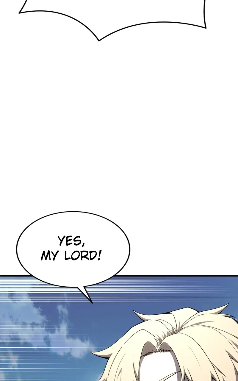 Read The Stellar Swordmaster chapter 29 image 106 on Lezhin