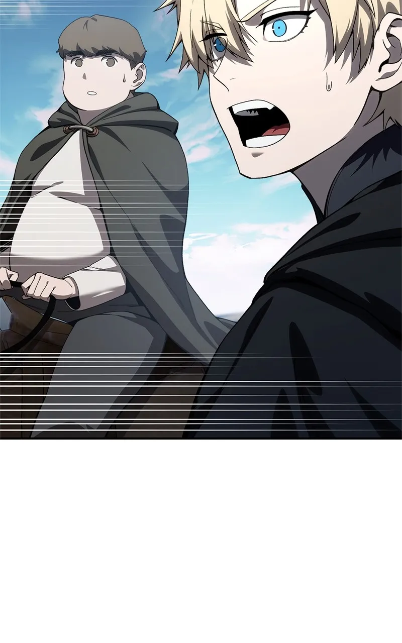 Read The Stellar Swordmaster chapter 29 image 107 on Lezhin