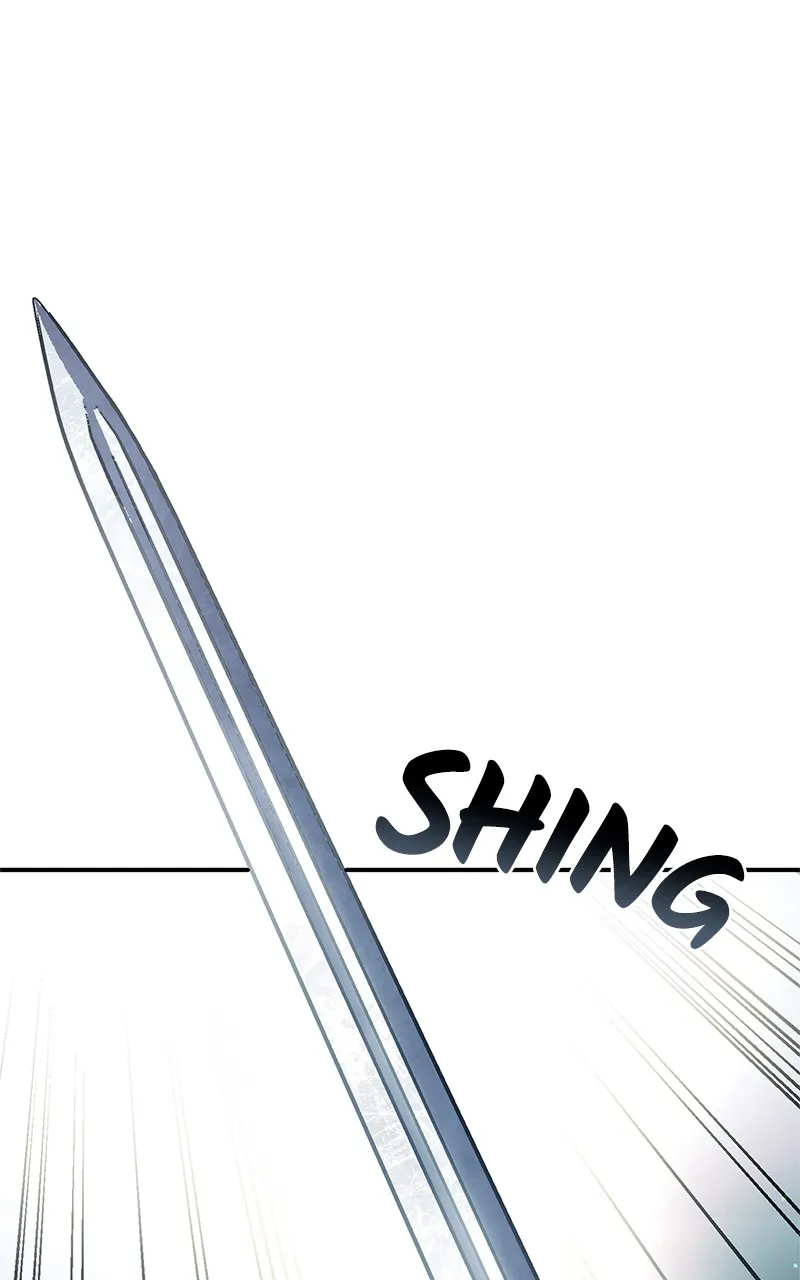 Read The Stellar Swordmaster chapter 29 image 108 on Lezhin