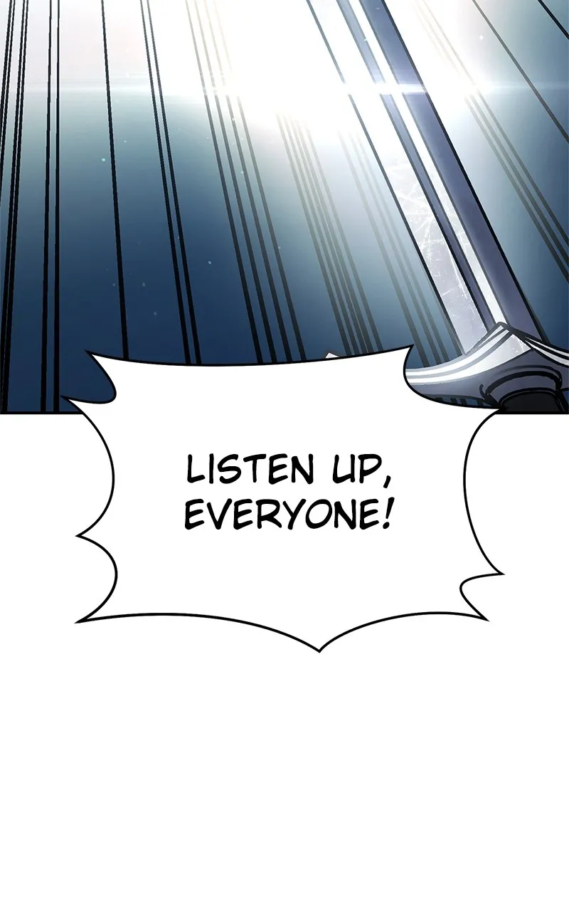 Read The Stellar Swordmaster chapter 29 image 109 on Lezhin