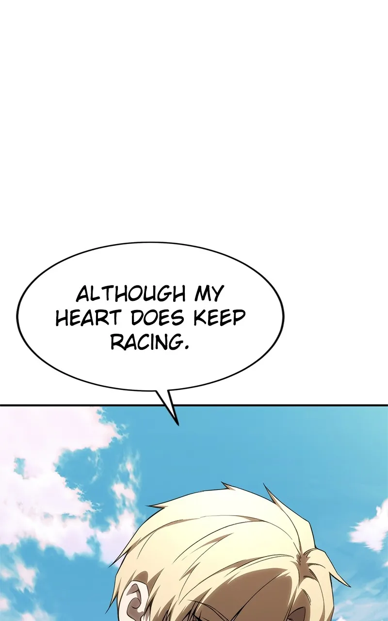 Read The Stellar Swordmaster chapter 29 image 11 on Lezhin
