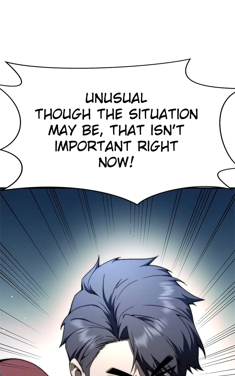 Read The Stellar Swordmaster chapter 29 image 110 on Lezhin