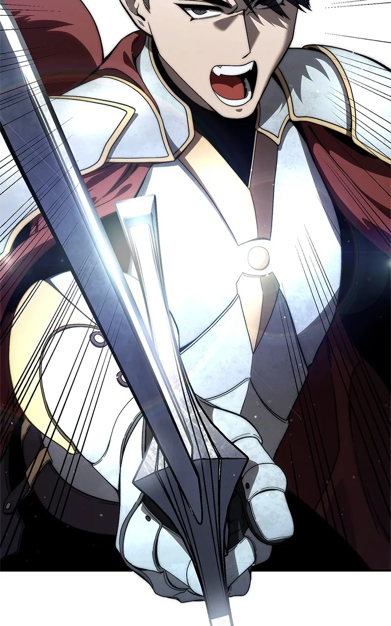 Read The Stellar Swordmaster chapter 29 image 111 on Lezhin