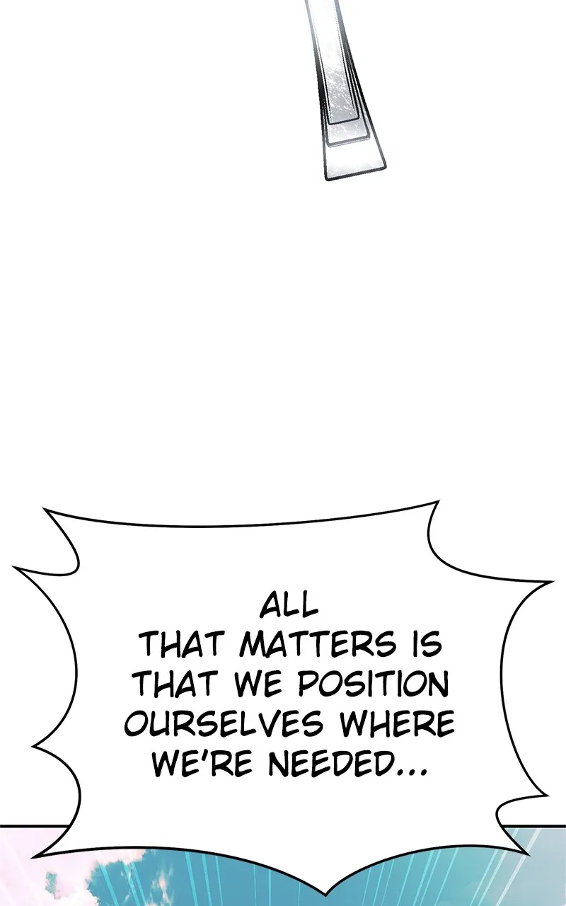 Read The Stellar Swordmaster chapter 29 image 112 on Lezhin
