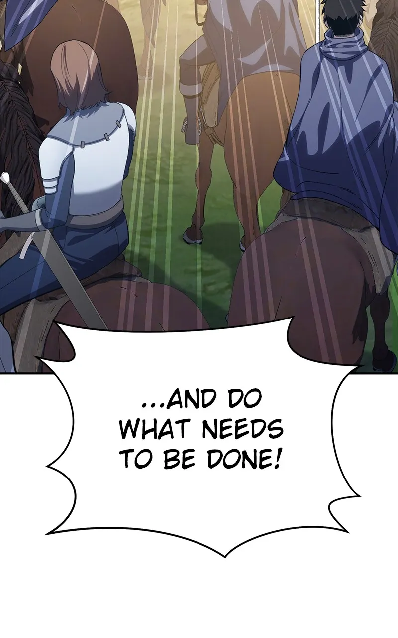 Read The Stellar Swordmaster chapter 29 image 114 on Lezhin