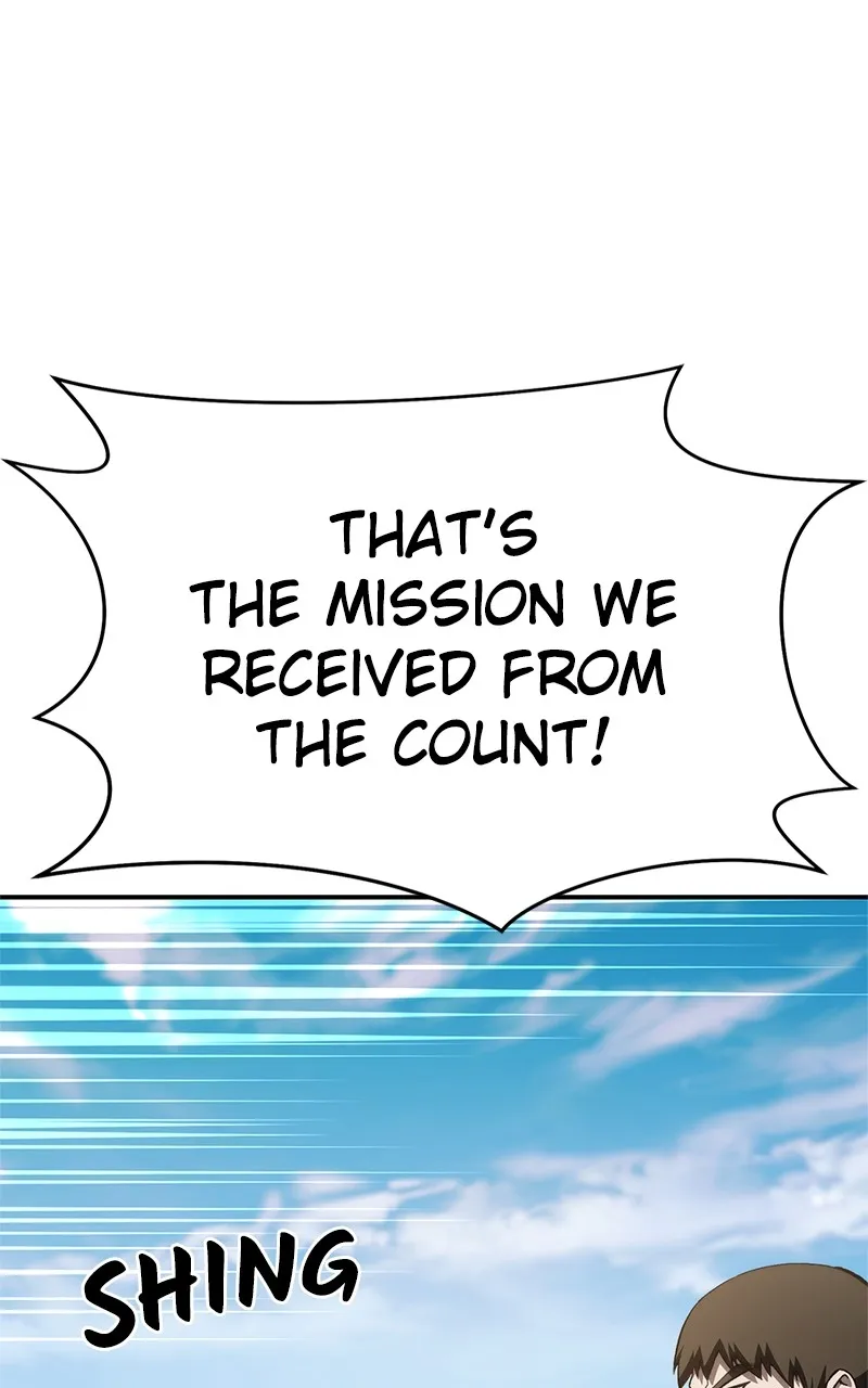 Read The Stellar Swordmaster chapter 29 image 115 on Lezhin