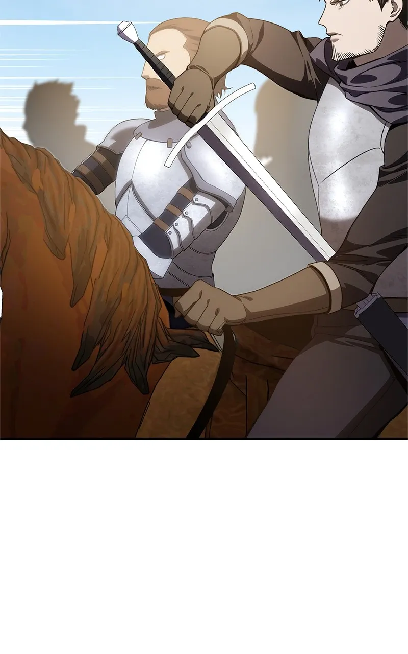 Read The Stellar Swordmaster chapter 29 image 116 on Lezhin