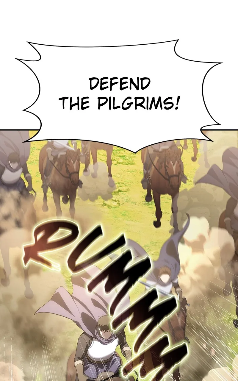Read The Stellar Swordmaster chapter 29 image 117 on Lezhin