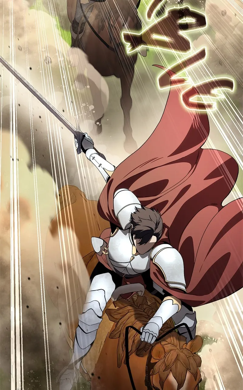 Read The Stellar Swordmaster chapter 29 image 118 on Lezhin