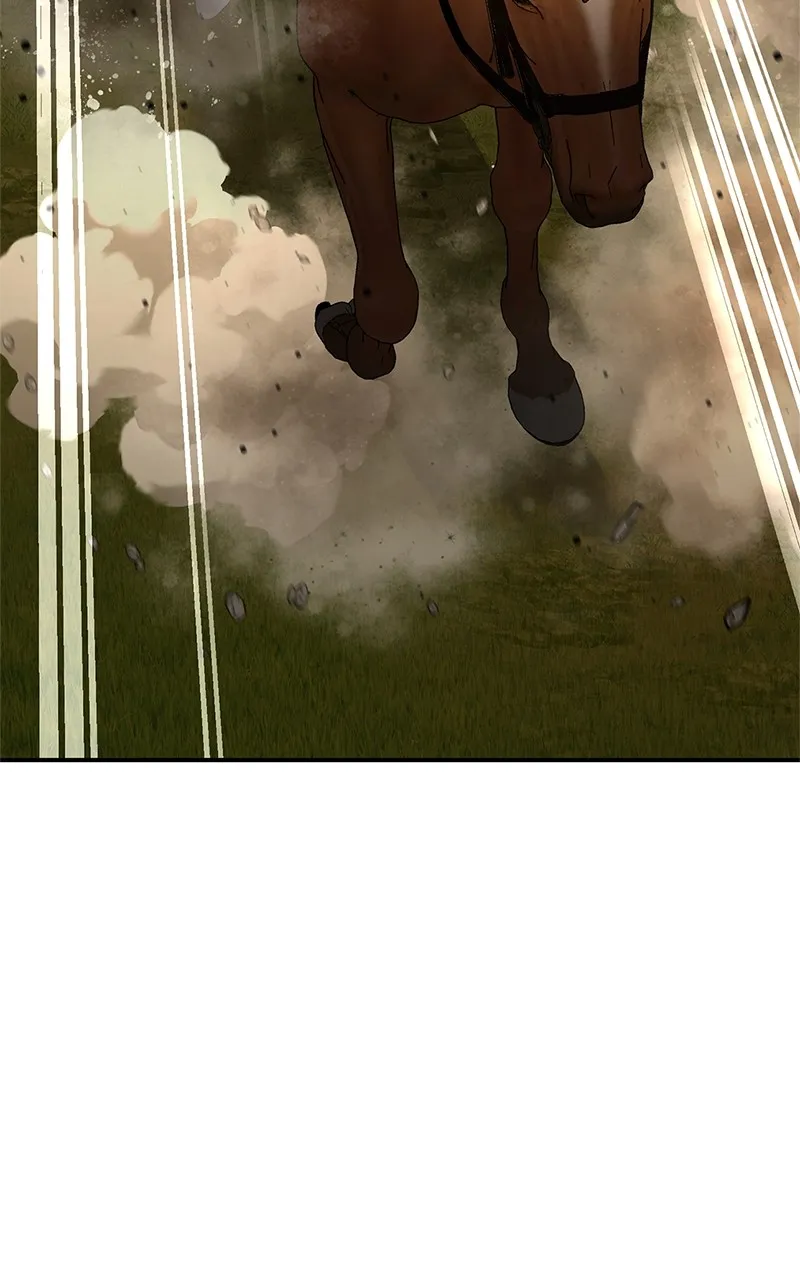 Read The Stellar Swordmaster chapter 29 image 119 on Lezhin